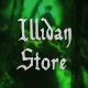 IllidanStore's Avatar