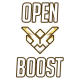 OpenBoost's Avatar