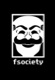arnose's Avatar