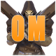 OverwatchMonkey's Avatar
