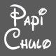 PapiChulos's Avatar