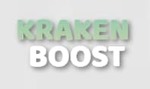 KrakenBoost's Avatar