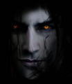 Raidhealer's Avatar
