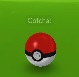 gio006's Avatar
