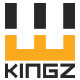 wowkingz's Avatar