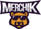 MerchikTV's Avatar