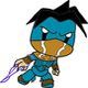 Mickguell's Avatar