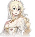 Shiroin's Avatar