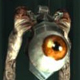 MynxOrbbSarge's Avatar
