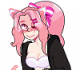 Kurayami's Avatar
