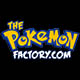 ThePokemonFactory's Avatar