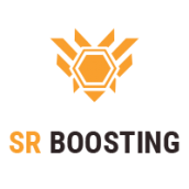 SRBoosting's Avatar