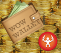 Wowwallet Service's Avatar