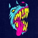 xenomorphx's Avatar