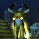 Anna.Frost's Avatar