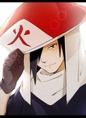 TheTrueHokage's Avatar