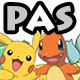 pokemonaccountsstore's Avatar