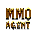 MMOagent's Avatar