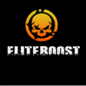 EliteBoost.'s Avatar