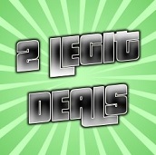 2LegitDeals's Avatar