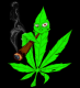 xHightee's Avatar