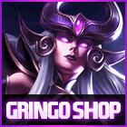 GringoShop's Avatar