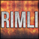 rimli992's Avatar