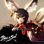Shadowfight's Avatar