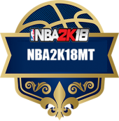 nba2k18mt's Avatar