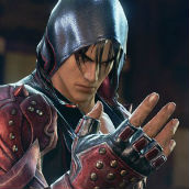 MaximumEffortPlayer's Avatar