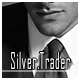 Silver.Trader's Avatar