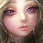 TrashPrincess's Avatar