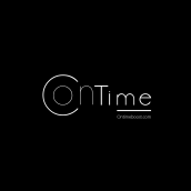 OnTimeBoost's Avatar