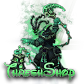 ThreshShop's Avatar