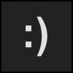 7169's Avatar