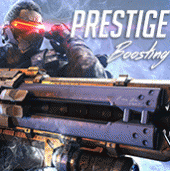 PrestigeBoost's Avatar