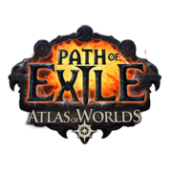 pathofexile.co's Avatar