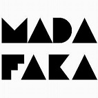 MadafakaInvestments's Avatar