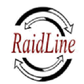 RaidLine's Avatar