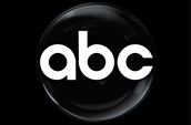 Abc1you's Avatar