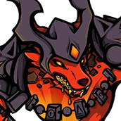 InferNasus's Avatar