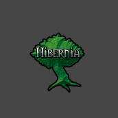 UthgardHibernia's Avatar