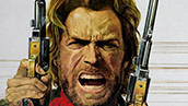 Bkay77584's Avatar