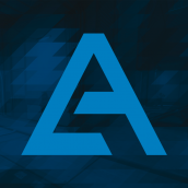 LegacyAim's Avatar