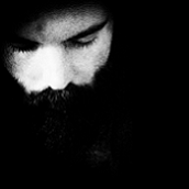 Arafura's Avatar