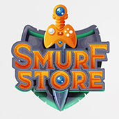 SmurfStore's Avatar