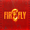 Firefly.to's Avatar