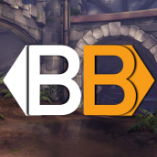 Bastion Boosters's Avatar