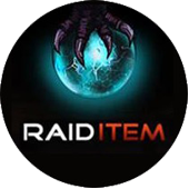 Raiditem.gold's Avatar