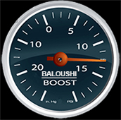 BaloushiBoost's Avatar